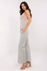Pantalon survêtement model 210964 Italy Moda